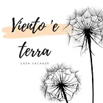 Viento 'e Terra