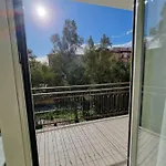 Appartamento Viento 'e Terra