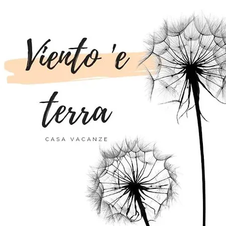 Viento 'e Terra