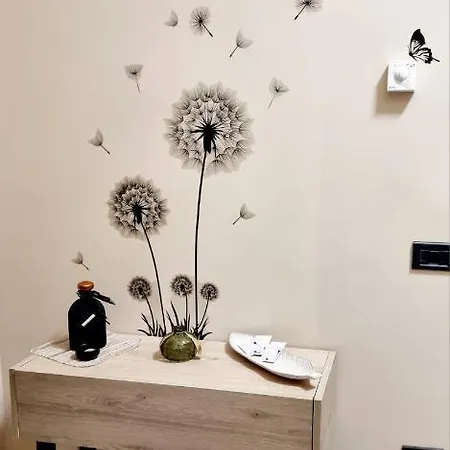 Viento 'e Terra Apartment San Giorgio a Cremano