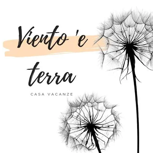 Viento 'e Terra